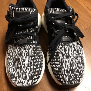 Men’s Adidas Shoes